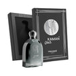 Mawwal Kaman EDP, 3.4 oz / 100 ml by Mawwal