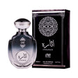 Gulf Orchid Itharah Men EDP, 3.4 oz / 100 ml by Gulf