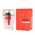Hugo Boss Energise EDT, 2.5 oz / 75 ml by Hugo Boss