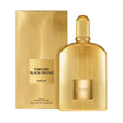 Tom Ford Black Orchid Parfum, 3.4 oz / 100 ml by Tom