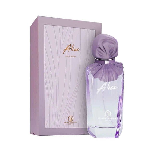 Grandeur Alice EDP, 3.4 oz / 100 ml by Grandeur