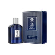 Dar el Ward Ayman EDP, 3.4 oz / 100 ml by Dar