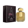 Jean Rish Amelia pour Femme EDP, 3.4 oz / 100 ml by Jean