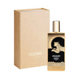 Memo Paris Indian Leather EDP, 2.5 oz / 75 ml by Memo