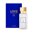 Love Collection NRO 724 EDP, 1.0 oz / 30 ml by Love