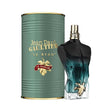 Jean Paul Gaultier le Beau le Parfum Intense, 4.2 oz / 125 ml by Jean Paul Gaultier
