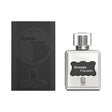 Nylaa Grande Passion EDP, 3.4 oz / 100 ml by Nylaa