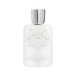 Parfums de Marly Galloway EDP, 2.5 oz / 75 ml by Parfums