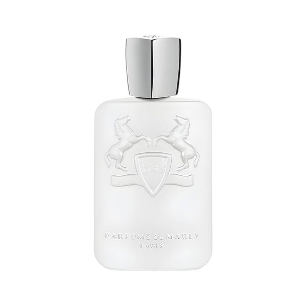 Parfums de Marly Galloway EDP, 2.5 oz / 75 ml by Parfums