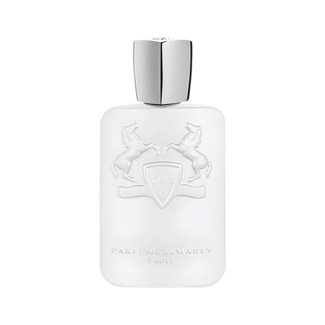 Parfums de Marly Galloway EDP, 2.5 oz / 75 ml by Parfums