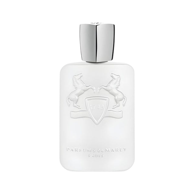 Parfums de Marly Galloway EDP, 2.5 oz / 75 ml by Parfums