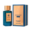 Pendora Envoye Blue Extrait de Parfum, 3.4 oz / 100 ml by Pendora