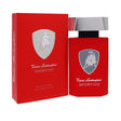 Lamborghini Sportivo EDT, 4.2 oz / 125 ml by Lamborghini