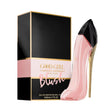 Carolina Herrera Good Girl Blush EDP, 1.7 oz / 50 ml by Carolina Herrera