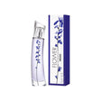 Kenzo Flower Ikebana Indigo EDP, 1.35 oz / 40 ml by Kenzo