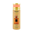 Galaxy Miss Spray, 6.7 oz / 200 ml by Galaxy