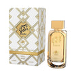 Al Fares Roohi Gold EDP, 3.4 oz / 100 ml by Al Fares