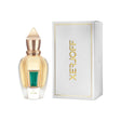 Xerjoff Irisss Parfum, 3.4 oz / 100 ml by Xerjoff