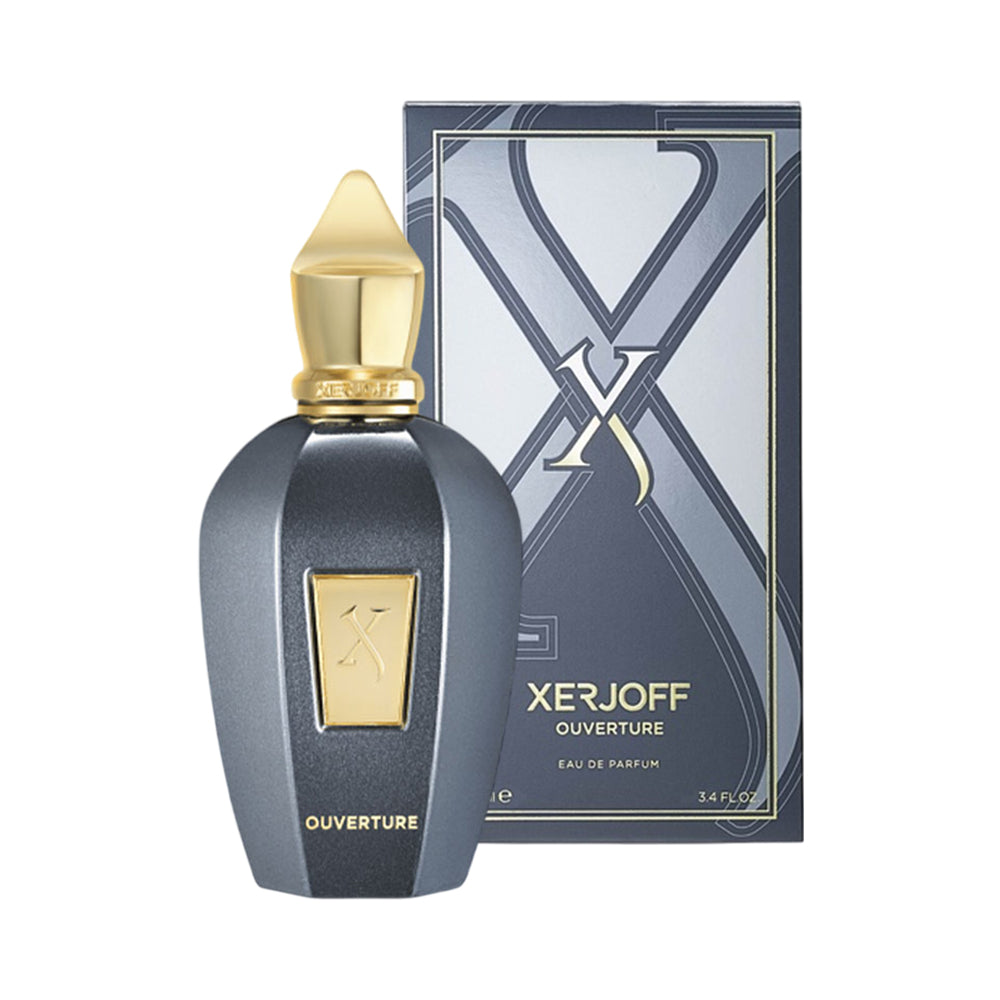 Xerjoff Ouverture EDP, 1.7 oz / 50 ml by Xerjoff