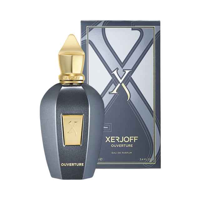 Xerjoff Ouverture EDP, 1.7 oz / 50 ml by Xerjoff