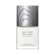 Issey Miyake L'Eau D'Issey EDP, 2.5 oz / 75 ml by Issey Miyake
