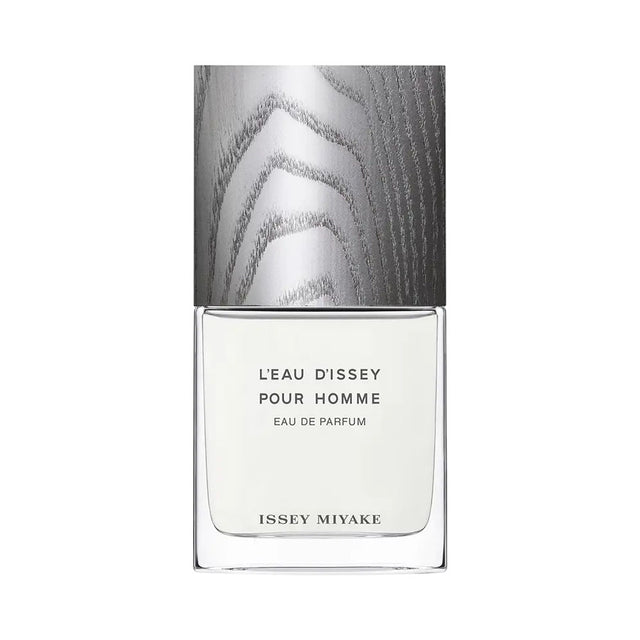 Issey Miyake L'Eau D'Issey EDP, 2.5 oz / 75 ml by Issey Miyake