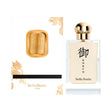 Stella Dustin Dc Koryo EDP, 2.5 oz / 75 ml by Stella Dustin