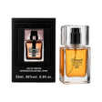 Smart Homme 317 EDP, 0.8 oz / 25 ml by Smart