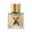 Nishane Wulong Cha X EDP, 3.4 oz / 100 ml by Nishane