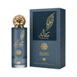 Al Fares Risalah Precious EDP, 3.4 oz / 100 ml by Al Fares