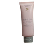 Lancome Souplesse Intense Rehydrating Mask Instant Comfort, 75 ml | UPC 3605530744584