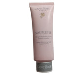 Lancome Souplesse Intense Rehydrating Mask Instant Comfort, 75 ml | UPC 3605530744584
