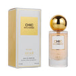 Avar NRO 001 Chic Madamme EDP, 1.0 oz / 30 ml by Avar