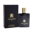 Trussardi Uomo EDT, 1.7 oz / 50 ml by Trussardi