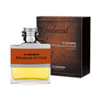 Al Haramain Khulasat Al OUD EDP, 3.4 oz / 100 ml by Al Haramain