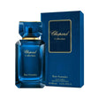 Chopard Bois Nomades EDP, 3.4 oz / 100 ml by Chopard