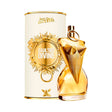 Jean Paul Gaultier Gaultier Divine, 3.4 oz / 100 ml by Jean Paul Gaultier