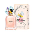 Marc Jacobs Perfect EDP, 3.4 oz / 100 ml by Marc Jacobs