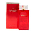Elizabeth Arden Red Door EDT, 1.7 oz / 50 ml by Elizabeth Arden