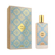 Memo Paris Sintra EDP, 2.5 oz / 75 ml by Memo