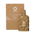 Orientica Cafe Arabica EDP, 2.7 oz / 80 ml by Orientica