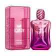 Icandy Passion Fruit 28 EDP, 3.4 oz / 100 ml by Icandy