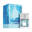 Lattafa Khamrah Waha EDP, 3.4 oz / 100 ml by Lattafa