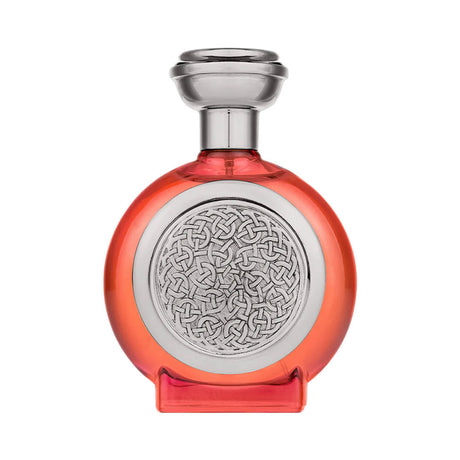 Boadicea Harmonious EDP, 3.4 oz / 100 ml by Boadicea