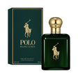 Ralph Lauren Polo EDT, 4.2 oz / 125 ml by Ralph