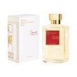 Maison Francis Kurkdjian Paris Baccarat Rouge 540 EDP, 6.7 oz / 200 ml by Maison Francis Kurkd