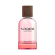 Stella Dustin Summer EDP, 3.4 oz / 100 ml by Stella Dustin