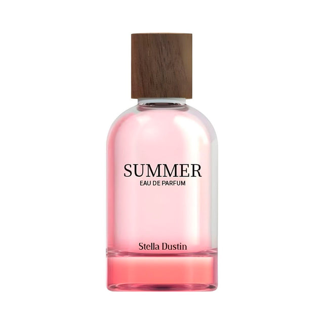 Stella Dustin Summer EDP, 3.4 oz / 100 ml by Stella Dustin