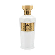 Amouroud White Sands Parfum, 3.4 oz / 100 ml by Amouroud