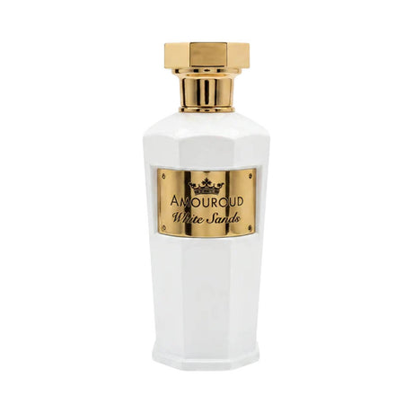Amouroud White Sands Parfum, 3.4 oz / 100 ml by Amouroud